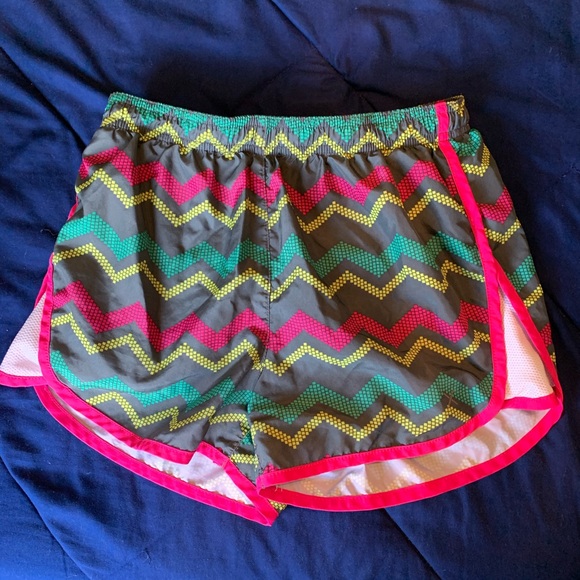 Short: all 10$ - Picture 4 of 4